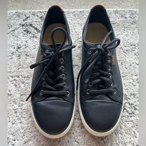 ❌SOLD!!❌ ECCO Soft 7 Sneaker size 11